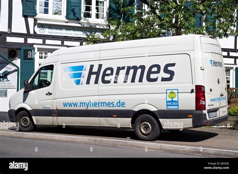 hermes delivery germany saturday|hermes international hub germany.